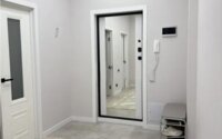 Продажа 2-комнатной квартиры, 62 м² в Астане - фото 5