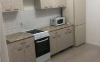 Продажа 1-комнатной квартиры, 42 м² в Алматы - фото 2