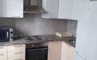 Аренда 1-комнатной квартиры, 35 м² в Астане - фото 3