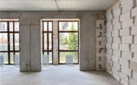 Продажа 3-комнатной квартиры, 91 м² в Алматы