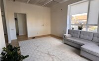Продажа 3-комнатной квартиры, 65 м² в Караганде