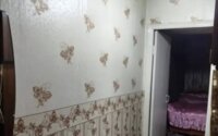 Продажа 3-комнатной квартиры, 55 м² в Темиртау - фото 5