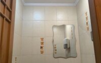 Продажа 3-комнатной квартиры, 79 м² в Караганде - фото 13