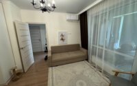 Продажа 1-комнатной квартиры, 40 м² в Астане - фото 4