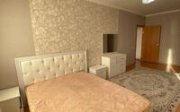 Аренда 2-комнатной квартиры, 56 м² в Астане - фото 3