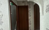 Продажа 3-комнатной квартиры, 58 м² в Темиртау