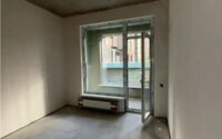 Продажа 3-комнатной квартиры, 103 м² в Астане - фото 3