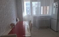 Аренда 1-комнатной квартиры, 40 м² в Астане - фото 7