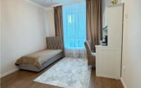 Продажа 4-комнатной квартиры, 124 м² в Астане - фото 4