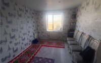 Продажа 3-комнатной квартиры, 67 м² в Темиртау - фото 5
