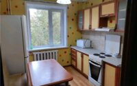 Продажа 2-комнатной квартиры, 54 м² в Караганде - фото 3