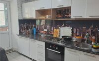 Продажа 3-комнатной квартиры, 54 м² в Темиртау - фото 10
