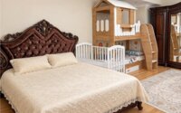 Продажа 2-комнатной квартиры, 87.3 м² в Астане - фото 2