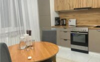 Продажа 2-комнатной квартиры, 78.8 м² в Астане - фото 3