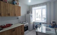 Продажа 3-комнатной квартиры, 59 м² в Абае - фото 4