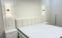 Продажа 2-комнатной квартиры, 65 м² в Астане