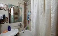 Продажа 2-комнатной квартиры, 45 м² в Караганде - фото 13