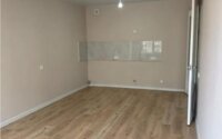 Продажа 2-комнатной квартиры, 43.48 м² в Астане - фото 2