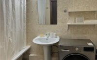 Продажа 3-комнатной квартиры, 95 м² в Астане - фото 5