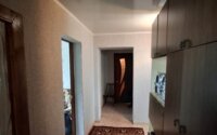 Продажа 4-комнатного дома, 104 м² в Уральске - фото 11