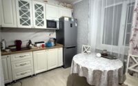 Продажа 2-комнатной квартиры, 47 м² в Караганде - фото 4