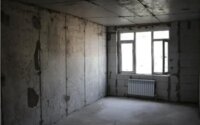 Продажа 2-комнатной квартиры, 68 м² в Алматы