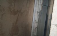 Продажа 1-комнатной квартиры, 37.8 м² в Астане - фото 3