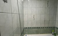 Продажа 1-комнатной квартиры, 33 м² в Караганде - фото 4