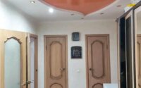 Продажа 2-комнатной квартиры, 65 м² в Астане - фото 3