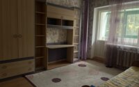Продажа 4-комнатной квартиры, 98 м² в Астане - фото 9