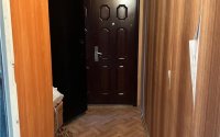 Продажа 2-комнатной квартиры, 55 м² в Темиртау - фото 13