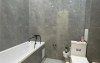 Продажа 3-комнатной квартиры, 93.6 м² в Астане - фото 4