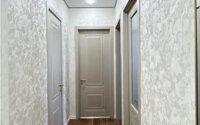Продажа 2-комнатной квартиры, 54 м² в Астане - фото 6