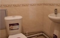 Продажа 3-комнатной квартиры, 74 м² в Астане - фото 3