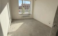 Продажа 2-комнатной квартиры, 56.5 м² в Астане - фото 2