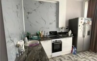 Продажа 2-комнатной квартиры, 64 м² в Астане - фото 3
