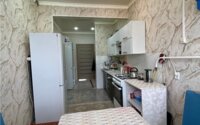 Продажа 4-комнатного дома, 80.8 м² в Темиртау - фото 11