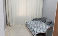 Продажа 1-комнатной квартиры, 30 м² в Караганде - фото 2