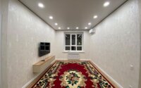 Продажа 3-комнатной квартиры, 74 м² в Караганде - фото 2