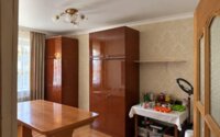 Продажа 3-комнатной квартиры, 66 м² в Астане - фото 4