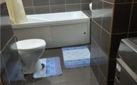 Продажа 3-комнатной квартиры, 60.9 м² в Астане - фото 4