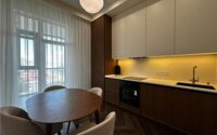 Продажа 2-комнатной квартиры, 74 м² в Астане - фото 3
