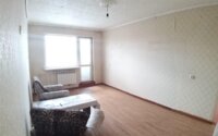 Продажа 3-комнатной квартиры, 61 м² в Караганде - фото 3