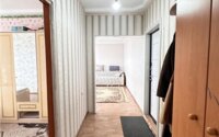 Продажа 2-комнатной квартиры, 52 м² в Абае - фото 7