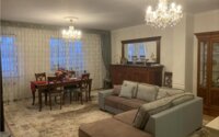 Продажа 3-комнатной квартиры, 120 м² в Алматы