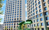 Продажа 3-комнатной квартиры, 91 м² в Астане - фото 4