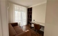 Продажа 6-комнатной квартиры, 187 м² в Астане - фото 2