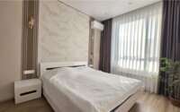 Продажа 2-комнатной квартиры, 63 м² в Астане - фото 2