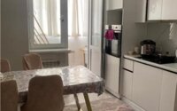 Продажа 4-комнатной квартиры, 93.7 м² в Астане - фото 3