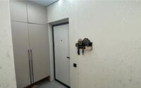 Продажа 2-комнатной квартиры, 54 м² в Астане - фото 6